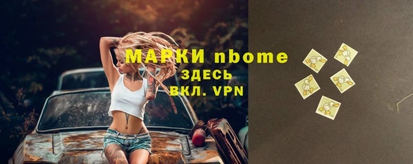 гидра Приозерск