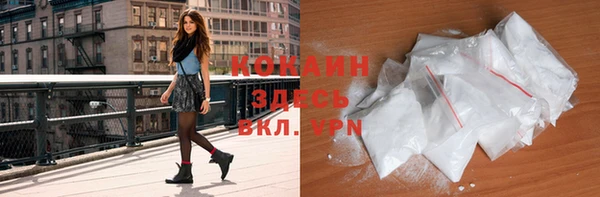 гидра Приозерск