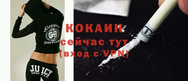 хмурый Протвино