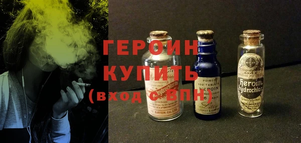 индика Арсеньев